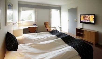 Best Western Ny Skovlund3