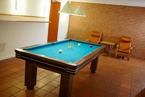 Best Western Ny Skovlund2