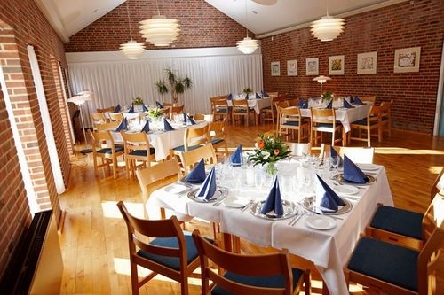 Best Western Ny Skovlund1