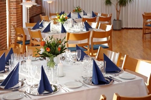 Best Western Ny Skovlund0