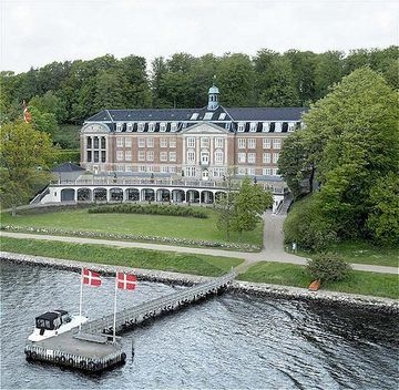 KOLDINGFJORD1