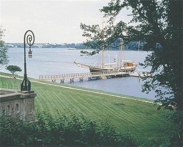 KOLDINGFJORD3
