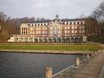 KOLDINGFJORD4