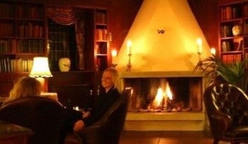 BEST WESTERN KRYB I LY3