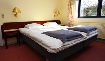 BEST WESTERN KRYB I LY1