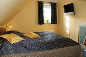 The Lodge Billund4