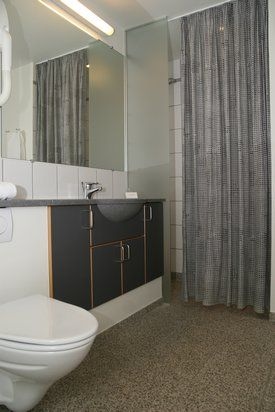 The Lodge Billund3