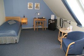 The Lodge Billund2