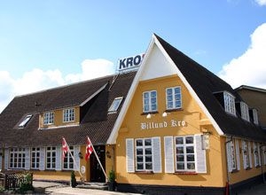 Billund Kro0