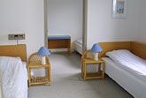Billund Kro1