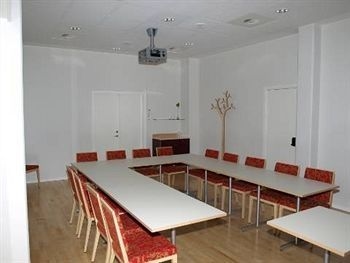 Scandic Esbjerg4