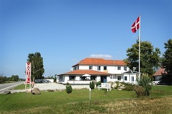 Hotel Medio0