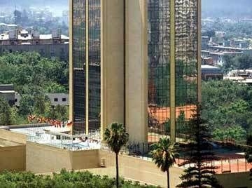 CROWNE PLAZA0