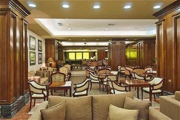 CROWNE PLAZA4