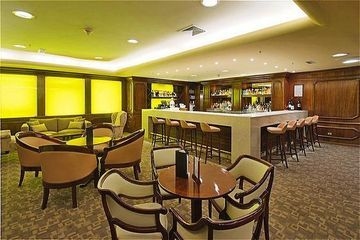 CROWNE PLAZA3