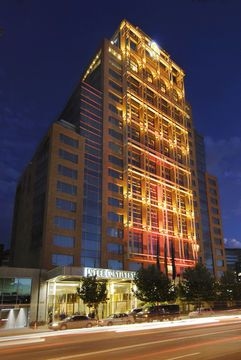 INTERCONTINENTAL1