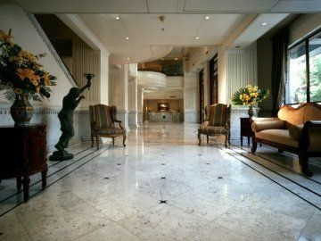 INTERCONTINENTAL0