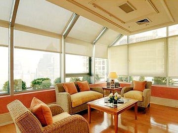 INTERCONTINENTAL4