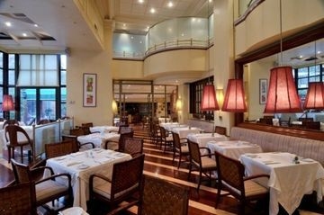INTERCONTINENTAL2