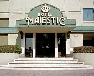 MAJESTIC1