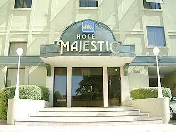 MAJESTIC0