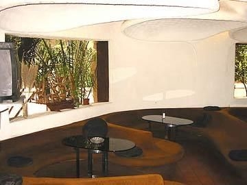 MONTECARLO2