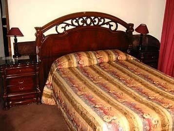 MONTECARLO1