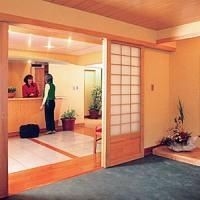 Hotel Nippon4