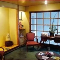 Hotel Nippon3