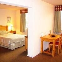 Hotel Nippon1