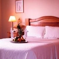 Hotel Nippon2