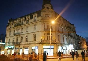 PLAZA1