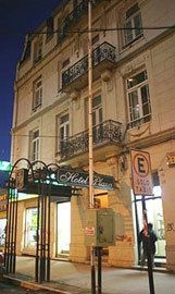 PLAZA0