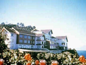 CABANAS DEL LAGO1