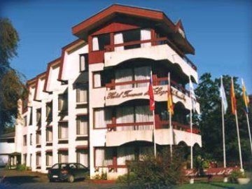 TERRAZAS DEL LAGO0