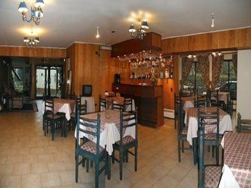 TERRAZAS DEL LAGO3