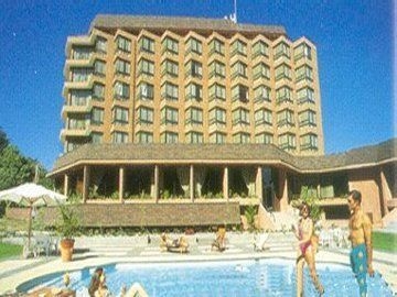 TERRAVERDE0