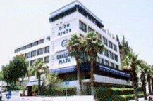C HOTEL1