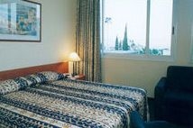 C HOTEL3