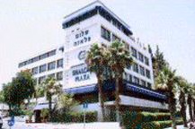 C HOTEL0