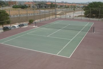 HOLIDAY INN4