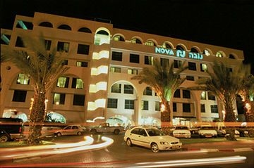 NOVA1