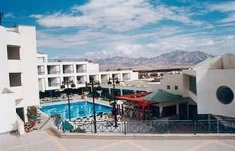 C HOTEL1
