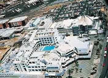 C HOTEL0