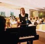 C HOTEL3