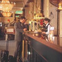 Maritim Hotel Reichshof Hamburg3