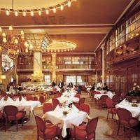 Maritim Hotel Reichshof Hamburg2