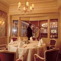 Maritim Hotel Reichshof Hamburg1