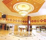 Haitian Hotel2