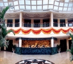 Haidu Hotel2